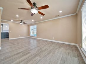 17618 Rustling Aspen Lane, Houston TX 77095