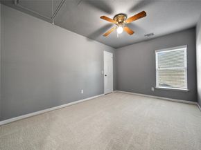 17618 Rustling Aspen Lane, Houston TX 77095