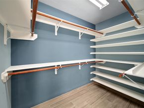 17618 Rustling Aspen Lane, Houston TX 77095