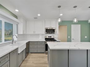 17618 Rustling Aspen Lane, Houston TX 77095