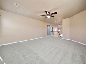 17618 Rustling Aspen Lane, Houston TX 77095