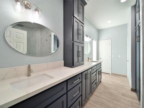 17618 Rustling Aspen Lane, Houston TX 77095