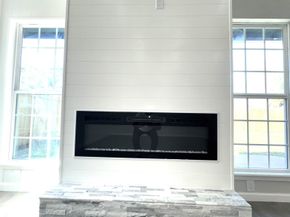 5506 Cactus Forest Drive, Houston TX 77088