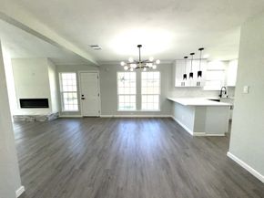 5506 Cactus Forest Drive, Houston TX 77088