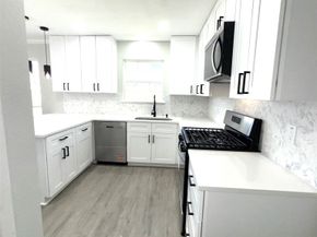 5506 Cactus Forest Drive, Houston TX 77088