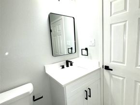 5506 Cactus Forest Drive, Houston TX 77088