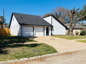 5506 Cactus Forest Drive, Houston TX 77088