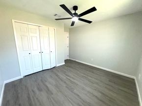 5506 Cactus Forest Drive, Houston TX 77088