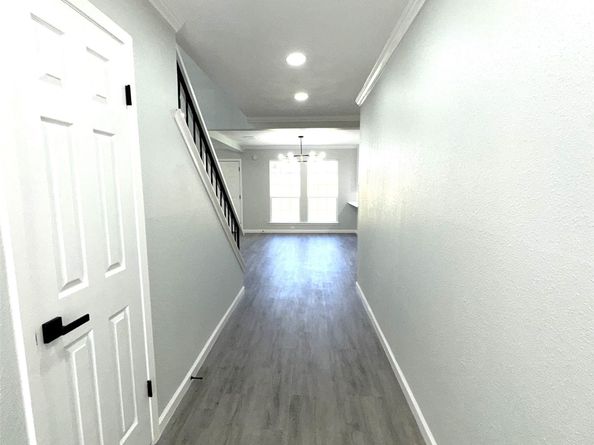 5506 Cactus Forest Drive, Houston TX 77088