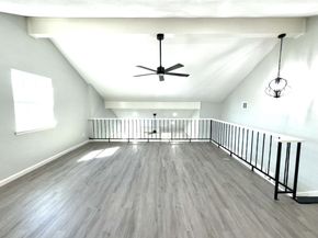 5506 Cactus Forest Drive, Houston TX 77088