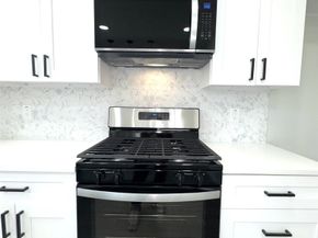 5506 Cactus Forest Drive, Houston TX 77088