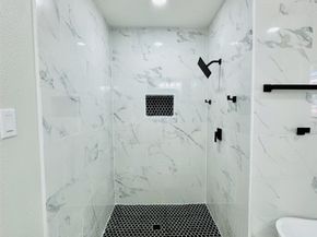 5506 Cactus Forest Drive, Houston TX 77088