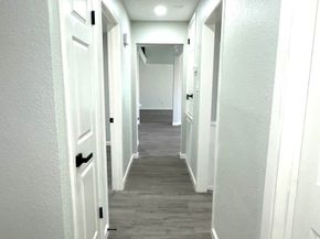 5506 Cactus Forest Drive, Houston TX 77088