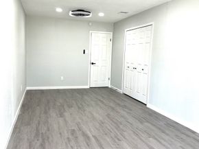 5506 Cactus Forest Drive, Houston TX 77088