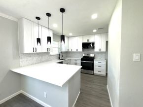 5506 Cactus Forest Drive, Houston TX 77088