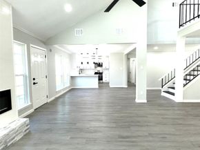 5506 Cactus Forest Drive, Houston TX 77088