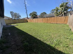 5506 Cactus Forest Drive, Houston TX 77088