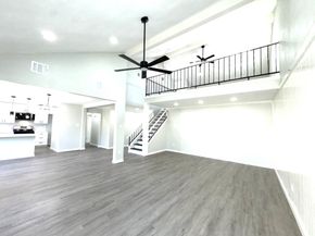 5506 Cactus Forest Drive, Houston TX 77088