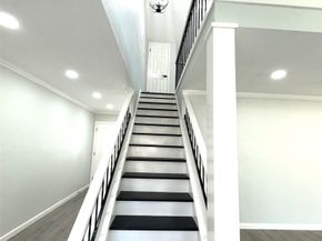 5506 Cactus Forest Drive, Houston TX 77088