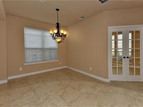 126 Hearthshire Circle, The Woodlands TX 77354