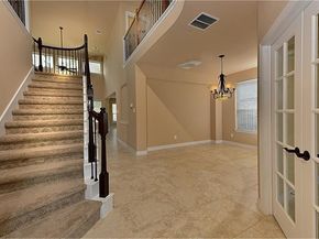 126 Hearthshire Circle, The Woodlands TX 77354