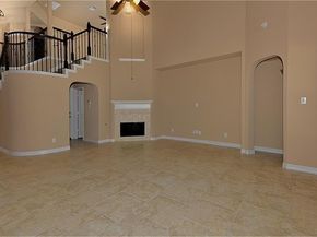 126 Hearthshire Circle, The Woodlands TX 77354