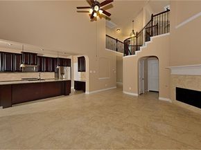 126 Hearthshire Circle, The Woodlands TX 77354