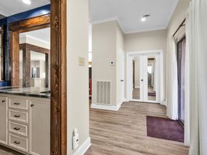 2230 Foreland Drive, Houston TX 77077