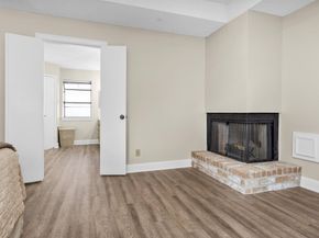 2230 Foreland Drive, Houston TX 77077