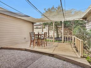 2230 Foreland Drive, Houston TX 77077