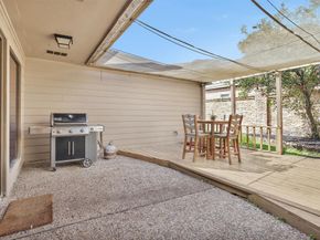 2230 Foreland Drive, Houston TX 77077