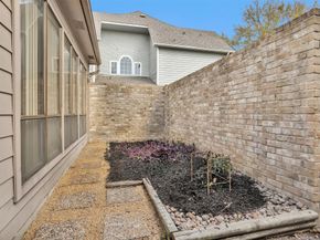 2230 Foreland Drive, Houston TX 77077