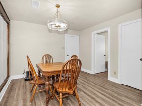 2230 Foreland Drive, Houston TX 77077