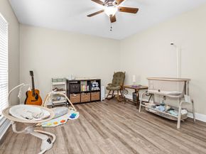 2230 Foreland Drive, Houston TX 77077