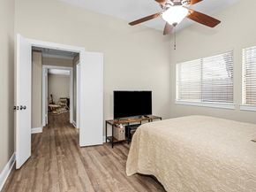 2230 Foreland Drive, Houston TX 77077