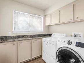 2230 Foreland Drive, Houston TX 77077