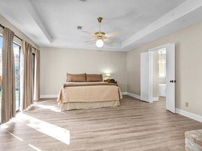 2230 Foreland Drive, Houston TX 77077