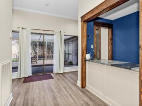 2230 Foreland Drive, Houston TX 77077