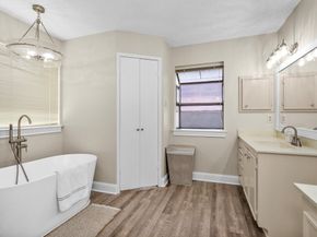 2230 Foreland Drive, Houston TX 77077