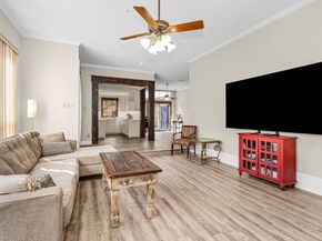 2230 Foreland Drive, Houston TX 77077