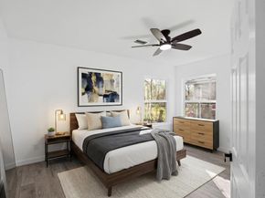 4516 Werner Street, Houston TX 77022