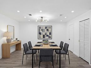 4516 Werner Street, Houston TX 77022