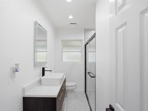 4516 Werner Street, Houston TX 77022