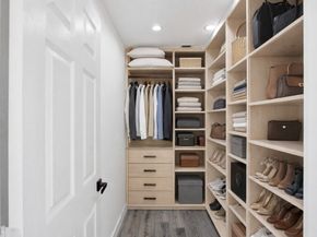 4516 Werner Street, Houston TX 77022