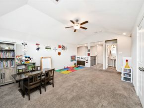 8903 Lost Castle Way, Cypress TX 77433