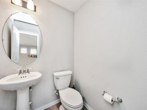 8903 Lost Castle Way, Cypress TX 77433