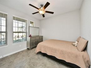 8903 Lost Castle Way, Cypress TX 77433