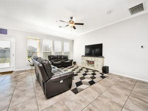 8903 Lost Castle Way, Cypress TX 77433