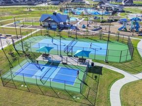 8903 Lost Castle Way, Cypress TX 77433