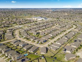 8903 Lost Castle Way, Cypress TX 77433